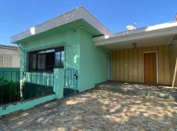 0f9233c0ddcebe5149e25fe21927a7847719cd7f · Casa com 2 dormitórios à venda, 180 m² por R$ 599.000,00 - Vila Dalva - São Paulo/SP