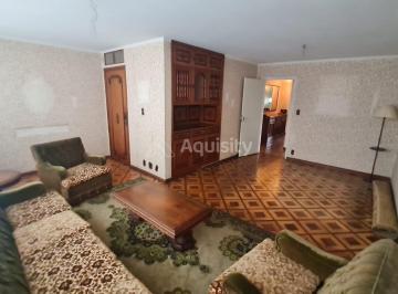 Apartamento · 140m² · 3 Quartos · 2 Vagas · Apartamento à venda na Mooca - 140m² 3 dormitórios 1 suíte