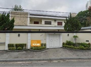 Foto 10 · Casa -Venda  -locação com 6 Quartos e 8 banheiros para Alugar, 750 m² por R$ 39.900/Mês venda R$9.90