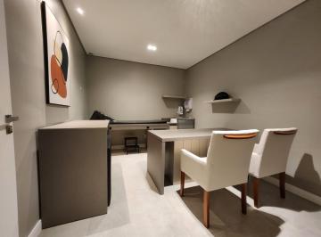 Comercial , Blumenau · CONSULTORIOS MOBILIADOS DISPONIVEIS (perto Hosp. Santa Isabel)