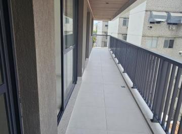 Apartamento de 3 quartos, Rio de Janeiro · Apto 3 quartos, One Tijuca Marquês de Valença Tijuca