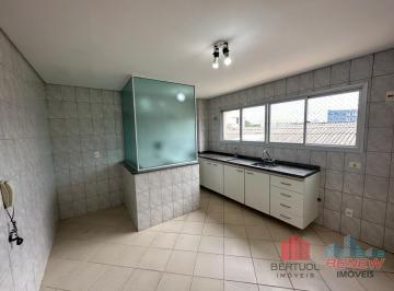 Apartamento · 65m² · 2 Quartos · 1 Vaga · Apartamento para aluguel Residencial Piemonte Toscana em Vinhedo