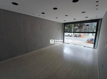 a6c3cb17eb1884cc2fa7a564129098e5e8fd5723 · Loja para alugar, 60 m² por R$ 3.344,02/mês - Centro - Nova Friburgo/RJ