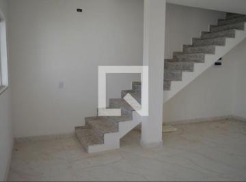Casa · 150m² · 3 Quartos · 2 Vagas · Casa à Venda - Tropical, 3 Quartos, 150 m² - Contagem