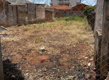 Terreno · 400m² · Boa Vista- Terreno em ótima localização, próximo a hospital, bancos, UBS e ponto de ônibus.