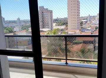 Apartamento · 78m² · 3 Quartos · 2 Vagas · Residencial Versailles- Apartamento com 3 dormitórios