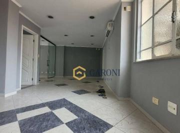 2b2d46cc83ae062d41c112150e83bfedb7051193 · Sala Comercial para alugar ou venda na Sé.