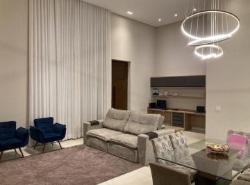 478c94f1167b98641f9d6a583d6fb035de6ab946 · Casa com 3 dormitórios à venda, 216 m² - Residencial Pau Brasil - Americana/SP