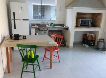 Casa · 175m² · 3 Quartos · 2 Vagas · CASA COM 3 DORMITÓRIOS E 175m² NO BAIRRO JOSÉ AMÂNDIO