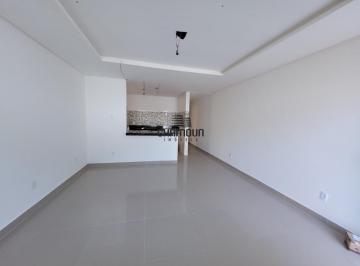 Casa 3 quartos á venda Guarapari, Santa Mônica. · Casa 3 quartos á venda Guarapari, Santa Mônica.