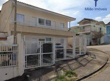 f21f606a3f982a3907c78817d1ccb33bb9247699 · Apartamento 1 dormitório à venda, 35 m²  - Jardim Vila São Domingos - Sorocaba/SP