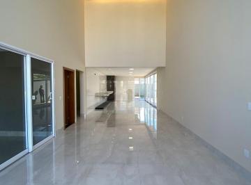 imagem-1 · Casa Térrea Jardins Lisboa Casa em Condomínio com 4 Quarto(s) por R$ 2.300.000 no setor Jardins Lisb
