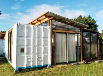 20240129170756864.jpg · Casa para Venda em Florianópolis, Rio Vermelho, 1 dormitório, 1 banheiro, 1 vaga