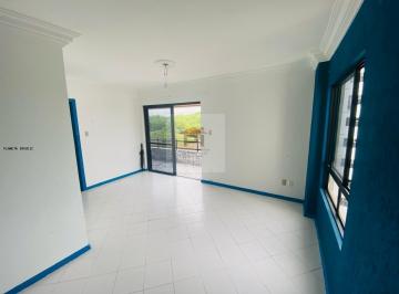 20240129174907461.jpg · Apartamento 2 Quartos para Venda em Salvador, ImbuÍ, 2 dormitórios, 1 suíte, 2 banheiros, 2 vagas