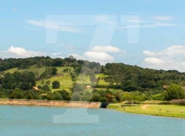 Terreno · 3316m² · Condomínio Quinta da Baroneza  Terreno à venda