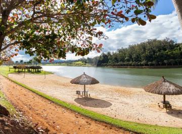 Terreno · 3290m² · Condomínio Quinta da Baroneza  lote à venda