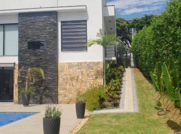 29bdadc395c0e83dc83614b5bd485bc3e0f0a6c5 · Casa com 3 dormitórios à venda, 407 m² por R$ 3.790.000,00 - Parque Reserva Fazenda Imperial - Soroc