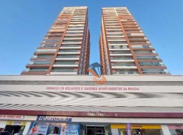 7259616a722c39869cc0297647f66c7ef29c6e3c · Apartamento com 2 dormitórios à venda, 93 m² por R$ 640.000,00 - Centro - Palhoça/SC