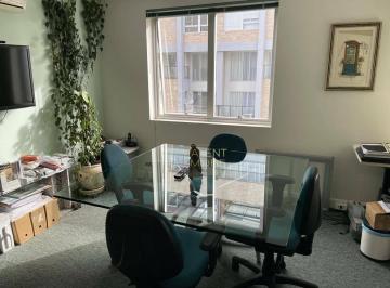 d25a3762ab94404a78702b9df154c2ce09e5a44d · Conjunto à venda, 50 m² por R$ 598.000,00 - Paraíso - São Paulo/SP