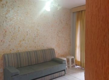 imagem-1 · apto 2/4 condomínio Ecologic Park Caldas Novas Go Apartamento com 2 Quarto(s) por R$ 168.000 no seto
