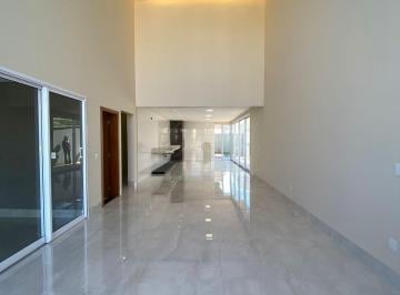 imagem-1 · Casa Térrea Jardins Lisboa Casa em Condomínio com 4 Quarto(s) por R$ 2.300.000 no setor Jardins Lisb