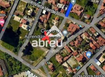 15615_i3Do6O87213836M_1561565bb9f1590b10_TZiNjhkOWJmYjk1_o_wm.jpg · Imoveis - na Ponta Negra