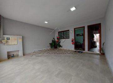88187_i5T39FD4_8818765b7aa3cde1aa.jpg · CASA,3 Dormitorio(s) bairro Assis