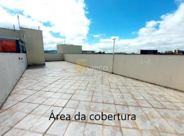Apartamento · 94m² · 2 Quartos · 1 Vaga · Apartamento à venda no Edifício Piemonte e Toscana em Vinhedo/SP