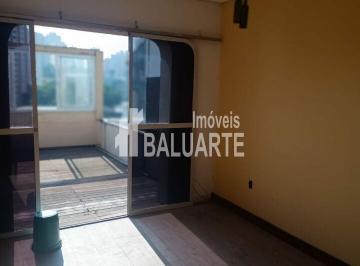 Comercial · 150m² · 2 Quartos · Loja Comercial à venda no Jardim Anhangüera, São Paulo