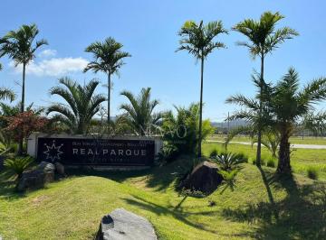 Rural · 476m² · Lote em Condomínio Residencial Real Parque Novo Norte