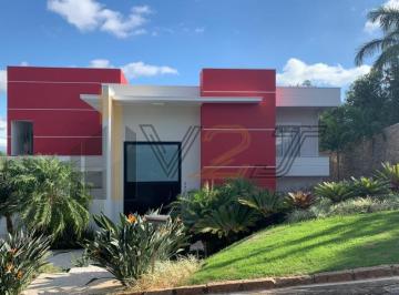 Foto 09 · Casa sobrado de Alto Padrão à Venda no Condomínio São Joaquim em Vinhedo/SP