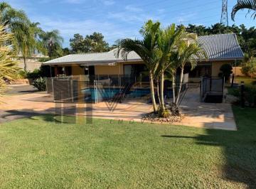 Foto 09 · Casa semi térrea à Venda no Condomínio São Joaquim em Vinhedo/SP