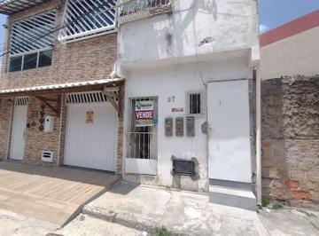 e74d3f6ceb4b019674886e5fa55112e3475e7c6c · Apartamento Residencial à venda, Bonfim, Salvador - AP1380.