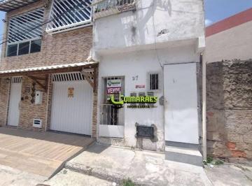 270d4199baf06e74034aa0c31a00d560a6bd49c1 · Apartamento Residencial à venda, Bonfim, Salvador - AP1380.
