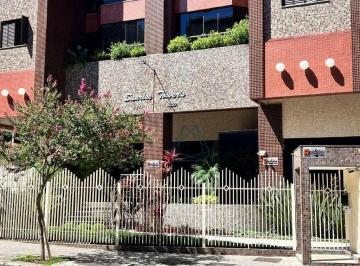 2c0afc6e3f760837ac5e5f1137b2c78879bdd849 · Apartamento com 2 quartos ( 1 suíte ), para locação - Batel