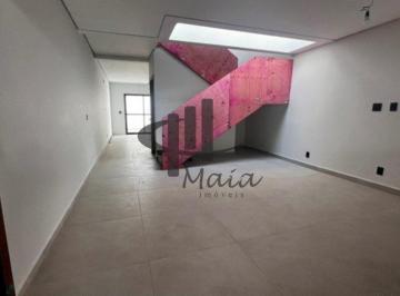 Casa · 205m² · 3 Quartos · 4 Vagas · Venda Sobrado Sao Caetano do Sul Ceramica Ref: 40076