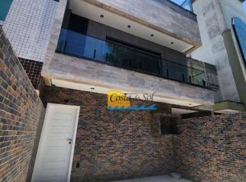 c9f6ddfb9c1c153f73f613e2bb250a41b15b0763 · Sobrado com 4 suites à venda por R$ 1.980,000,00 - Embaré - Santos/SP