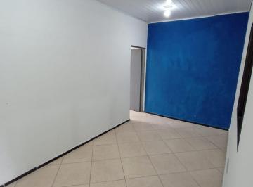 Casa · 48m² · 2 Quartos · 1 Vaga · Alugue Casa em Vila Moraes - Mogi das Cruzes