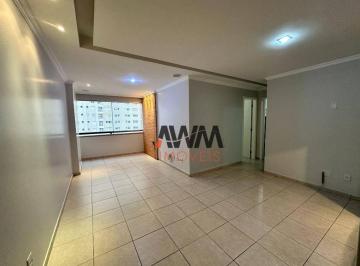 f2ed52b2b46c9b2032e5ec61886c43d43773ea00 · Apartamento com 2 quartos, escaninho à venda, 66 m² por R$ 450.000 - Jardim Goiás - Goiânia/GO