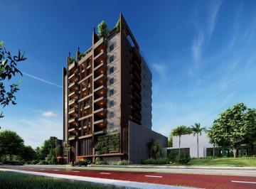 1c9edc5b862c11da506506a5c81c88b7f4233fcf · Apartamento 1 Suíte mais 2 Dormitórios à venda, 123 m² por R$ 948.289,00 - Gravatá - Navegantes/SC