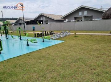 1d5d60a85839b77a20df72793b12a2c9366bf842 · Casa com 2 quartos à venda, 54 m² - Jardim Morumbi - Atibaia/SP