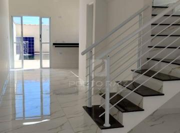 f46f3d981c2892b3508415bf86901d0cdb567440 · Sobrado com 2 dormitórios à venda, 99 m² por R$ 379.000,00 - Umuarama Parque Itanhaém - Itanhaém/SP