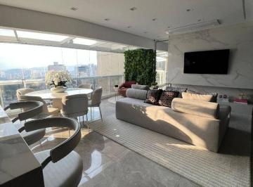 bb892a434067073fea570c402e10887d2d38bca1 · Apartamento Duplex à venda no Novare, Alphaville