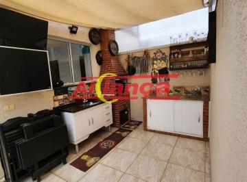 Apartamento · 80m² · 2 Quartos · 1 Vaga · Oportunidade