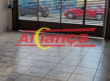 Casa · 70m² · 2 Quartos · 2 Vagas · casa têrrea