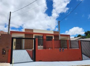 7040_ik6p0j_70406757618aba9e8_DJhMjEzM2I0ZTRl_o.jpg · Casa à venda - no Jardim Pinheiros