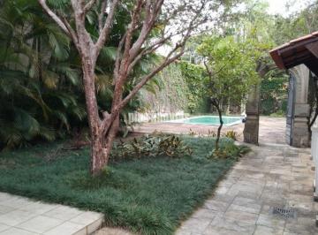 Casa · 568m² · 5 Quartos · 6 Vagas · Alto Padrão Pinheiros