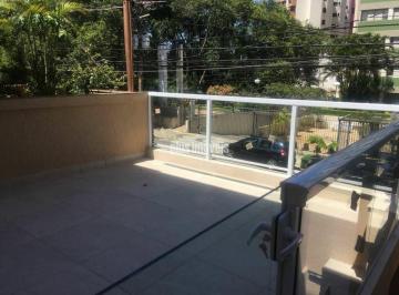 Casa · 145m² · 2 Quartos · 1 Vaga · Impecável!
