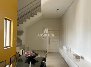 Apartamento · 357m² · 3 Quartos · Exclusividade Absoluta Imóveis: Cobertura Mobiliada no Campo Alegre