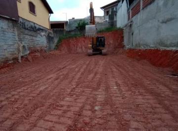 1a743d4f255c11701beb43af50df95dce37d828a · Terreno à venda, 285 m² por R$ 380.000 - Aliança - Ribeirão Pires/SP